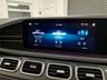 USED 2020 70 MERCEDES-BENZ GLE-CLASS 3.0 AMG GLE 53 4MATICPLUS PREMIUM PLUS MHEV 4d 430 BHP FMBSH 1 YEAR MERC WARRANTY PAN ROOF