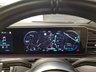 USED 2020 70 MERCEDES-BENZ GLE-CLASS 3.0 AMG GLE 53 4MATICPLUS PREMIUM PLUS MHEV 4d 430 BHP FMBSH 1 YEAR MERC WARRANTY PAN ROOF