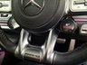 USED 2020 70 MERCEDES-BENZ GLE-CLASS 3.0 AMG GLE 53 4MATICPLUS PREMIUM PLUS MHEV 4d 430 BHP FMBSH 1 YEAR MERC WARRANTY PAN ROOF