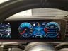 USED 2020 70 MERCEDES-BENZ GLE-CLASS 3.0 AMG GLE 53 4MATICPLUS PREMIUM PLUS MHEV 4d 430 BHP FMBSH 1 YEAR MERC WARRANTY PAN ROOF