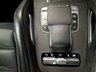 USED 2020 70 MERCEDES-BENZ GLE-CLASS 3.0 AMG GLE 53 4MATICPLUS PREMIUM PLUS MHEV 4d 430 BHP FMBSH 1 YEAR MERC WARRANTY PAN ROOF