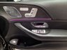 USED 2020 70 MERCEDES-BENZ GLE-CLASS 3.0 AMG GLE 53 4MATICPLUS PREMIUM PLUS MHEV 4d 430 BHP FMBSH 1 YEAR MERC WARRANTY PAN ROOF