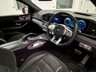 USED 2020 70 MERCEDES-BENZ GLE-CLASS 3.0 AMG GLE 53 4MATICPLUS PREMIUM PLUS MHEV 4d 430 BHP FMBSH 1 YEAR MERC WARRANTY PAN ROOF