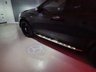 USED 2020 70 MERCEDES-BENZ GLE-CLASS 3.0 AMG GLE 53 4MATICPLUS PREMIUM PLUS MHEV 4d 430 BHP FMBSH 1 YEAR MERC WARRANTY PAN ROOF
