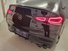 USED 2020 70 MERCEDES-BENZ GLE-CLASS 3.0 AMG GLE 53 4MATICPLUS PREMIUM PLUS MHEV 4d 430 BHP FMBSH 1 YEAR MERC WARRANTY PAN ROOF