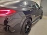 USED 2020 70 MERCEDES-BENZ GLE-CLASS 3.0 AMG GLE 53 4MATICPLUS PREMIUM PLUS MHEV 4d 430 BHP FMBSH 1 YEAR MERC WARRANTY PAN ROOF