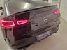 USED 2020 70 MERCEDES-BENZ GLE-CLASS 3.0 AMG GLE 53 4MATICPLUS PREMIUM PLUS MHEV 4d 430 BHP FMBSH 1 YEAR MERC WARRANTY PAN ROOF