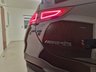 USED 2020 70 MERCEDES-BENZ GLE-CLASS 3.0 AMG GLE 53 4MATICPLUS PREMIUM PLUS MHEV 4d 430 BHP FMBSH 1 YEAR MERC WARRANTY PAN ROOF