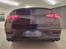 USED 2020 70 MERCEDES-BENZ GLE-CLASS 3.0 AMG GLE 53 4MATICPLUS PREMIUM PLUS MHEV 4d 430 BHP FMBSH 1 YEAR MERC WARRANTY PAN ROOF