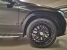 USED 2020 70 MERCEDES-BENZ GLE-CLASS 3.0 AMG GLE 53 4MATICPLUS PREMIUM PLUS MHEV 4d 430 BHP FMBSH 1 YEAR MERC WARRANTY PAN ROOF