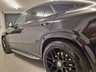 USED 2020 70 MERCEDES-BENZ GLE-CLASS 3.0 AMG GLE 53 4MATICPLUS PREMIUM PLUS MHEV 4d 430 BHP FMBSH 1 YEAR MERC WARRANTY PAN ROOF