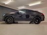 USED 2020 70 MERCEDES-BENZ GLE-CLASS 3.0 AMG GLE 53 4MATICPLUS PREMIUM PLUS MHEV 4d 430 BHP FMBSH 1 YEAR MERC WARRANTY PAN ROOF