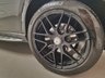 USED 2020 70 MERCEDES-BENZ GLE-CLASS 3.0 AMG GLE 53 4MATICPLUS PREMIUM PLUS MHEV 4d 430 BHP FMBSH 1 YEAR MERC WARRANTY PAN ROOF