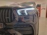 USED 2020 70 MERCEDES-BENZ GLE-CLASS 3.0 AMG GLE 53 4MATICPLUS PREMIUM PLUS MHEV 4d 430 BHP FMBSH 1 YEAR MERC WARRANTY PAN ROOF