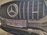 USED 2020 70 MERCEDES-BENZ GLE-CLASS 3.0 AMG GLE 53 4MATICPLUS PREMIUM PLUS MHEV 4d 430 BHP FMBSH 1 YEAR MERC WARRANTY PAN ROOF