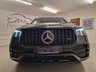 USED 2020 70 MERCEDES-BENZ GLE-CLASS 3.0 AMG GLE 53 4MATICPLUS PREMIUM PLUS MHEV 4d 430 BHP FMBSH 1 YEAR MERC WARRANTY PAN ROOF