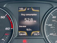 USED 2013 63 SEAT LEON 2.0 TDI FR 5d 150 BHP www.suffolkcarcentre.co.uk - Located at Ilketshall