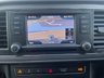 USED 2013 63 SEAT LEON 2.0 TDI FR 5d 150 BHP www.suffolkcarcentre.co.uk - Located at Ilketshall