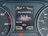USED 2013 63 SEAT LEON 2.0 TDI FR 5d 150 BHP www.suffolkcarcentre.co.uk - Located at Ilketshall