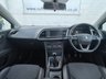 USED 2013 63 SEAT LEON 2.0 TDI FR 5d 150 BHP www.suffolkcarcentre.co.uk - Located at Ilketshall