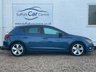 USED 2013 63 SEAT LEON 2.0 TDI FR 5d 150 BHP www.suffolkcarcentre.co.uk - Located at Ilketshall