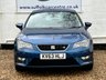USED 2013 63 SEAT LEON 2.0 TDI FR 5d 150 BHP www.suffolkcarcentre.co.uk - Located at Ilketshall