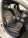 USED 2016 66 MERCEDES-BENZ C-CLASS 1.6L C200 D AMG LINE PREMIUM PLUS 4d AUTO 136 BHP FULLY LOADED|PAN ROOF|BURMESTER