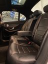 USED 2016 66 MERCEDES-BENZ C-CLASS 1.6L C200 D AMG LINE PREMIUM PLUS 4d AUTO 136 BHP FULLY LOADED|PAN ROOF|BURMESTER