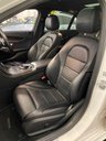 USED 2016 66 MERCEDES-BENZ C-CLASS 1.6L C200 D AMG LINE PREMIUM PLUS 4d AUTO 136 BHP FULLY LOADED|PAN ROOF|BURMESTER