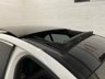 USED 2016 66 MERCEDES-BENZ C-CLASS 1.6L C200 D AMG LINE PREMIUM PLUS 4d AUTO 136 BHP FULLY LOADED|PAN ROOF|BURMESTER