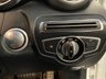 USED 2016 66 MERCEDES-BENZ C-CLASS 1.6L C200 D AMG LINE PREMIUM PLUS 4d AUTO 136 BHP FULLY LOADED|PAN ROOF|BURMESTER