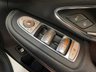 USED 2016 66 MERCEDES-BENZ C-CLASS 1.6L C200 D AMG LINE PREMIUM PLUS 4d AUTO 136 BHP FULLY LOADED|PAN ROOF|BURMESTER