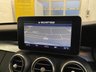 USED 2016 66 MERCEDES-BENZ C-CLASS 1.6L C200 D AMG LINE PREMIUM PLUS 4d AUTO 136 BHP FULLY LOADED|PAN ROOF|BURMESTER