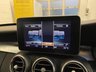 USED 2016 66 MERCEDES-BENZ C-CLASS 1.6L C200 D AMG LINE PREMIUM PLUS 4d AUTO 136 BHP FULLY LOADED|PAN ROOF|BURMESTER