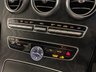 USED 2016 66 MERCEDES-BENZ C-CLASS 1.6L C200 D AMG LINE PREMIUM PLUS 4d AUTO 136 BHP FULLY LOADED|PAN ROOF|BURMESTER