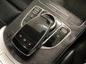 USED 2016 66 MERCEDES-BENZ C-CLASS 1.6L C200 D AMG LINE PREMIUM PLUS 4d AUTO 136 BHP FULLY LOADED|PAN ROOF|BURMESTER