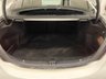 USED 2016 66 MERCEDES-BENZ C-CLASS 1.6L C200 D AMG LINE PREMIUM PLUS 4d AUTO 136 BHP FULLY LOADED|PAN ROOF|BURMESTER