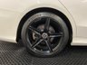 USED 2016 66 MERCEDES-BENZ C-CLASS 1.6L C200 D AMG LINE PREMIUM PLUS 4d AUTO 136 BHP FULLY LOADED|PAN ROOF|BURMESTER