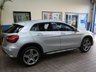 USED 2018 68 MERCEDES-BENZ GLA-CLASS 1.6 GLA 200 AMG LINE PREMIUM 5d 154 BHP SAT NAV PART LEATHER PARK SENSORS 6 MONTHS GOLD WARRANTY