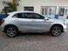 USED 2018 68 MERCEDES-BENZ GLA-CLASS 1.6 GLA 200 AMG LINE PREMIUM 5d 154 BHP SAT NAV PART LEATHER PARK SENSORS 6 MONTHS GOLD WARRANTY