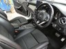 USED 2018 68 MERCEDES-BENZ GLA-CLASS 1.6 GLA 200 AMG LINE PREMIUM 5d 154 BHP SAT NAV PART LEATHER PARK SENSORS 6 MONTHS GOLD WARRANTY