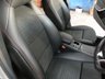 USED 2018 68 MERCEDES-BENZ GLA-CLASS 1.6 GLA 200 AMG LINE PREMIUM 5d 154 BHP SAT NAV PART LEATHER PARK SENSORS 6 MONTHS GOLD WARRANTY