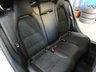USED 2018 68 MERCEDES-BENZ GLA-CLASS 1.6 GLA 200 AMG LINE PREMIUM 5d 154 BHP SAT NAV PART LEATHER PARK SENSORS 6 MONTHS GOLD WARRANTY