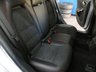 USED 2018 68 MERCEDES-BENZ GLA-CLASS 1.6 GLA 200 AMG LINE PREMIUM 5d 154 BHP SAT NAV PART LEATHER PARK SENSORS 6 MONTHS GOLD WARRANTY
