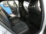 USED 2018 68 MERCEDES-BENZ GLA-CLASS 1.6 GLA 200 AMG LINE PREMIUM 5d 154 BHP SAT NAV PART LEATHER PARK SENSORS 6 MONTHS GOLD WARRANTY