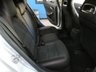 USED 2018 68 MERCEDES-BENZ GLA-CLASS 1.6 GLA 200 AMG LINE PREMIUM 5d 154 BHP SAT NAV PART LEATHER PARK SENSORS 6 MONTHS GOLD WARRANTY