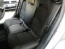 USED 2018 68 MERCEDES-BENZ GLA-CLASS 1.6 GLA 200 AMG LINE PREMIUM 5d 154 BHP SAT NAV PART LEATHER PARK SENSORS 6 MONTHS GOLD WARRANTY