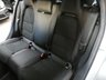 USED 2018 68 MERCEDES-BENZ GLA-CLASS 1.6 GLA 200 AMG LINE PREMIUM 5d 154 BHP SAT NAV PART LEATHER PARK SENSORS 6 MONTHS GOLD WARRANTY