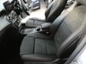USED 2018 68 MERCEDES-BENZ GLA-CLASS 1.6 GLA 200 AMG LINE PREMIUM 5d 154 BHP SAT NAV PART LEATHER PARK SENSORS 6 MONTHS GOLD WARRANTY