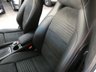 USED 2018 68 MERCEDES-BENZ GLA-CLASS 1.6 GLA 200 AMG LINE PREMIUM 5d 154 BHP SAT NAV PART LEATHER PARK SENSORS 6 MONTHS GOLD WARRANTY